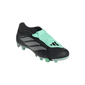 ADIDAS PERFORMANCE Nogometni čevelj PREDATOR CLUB FT turkizna/srebrno-siva/črna