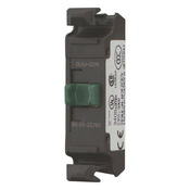 EATON Eaton NO kontakt M22-FK10, (20889698)