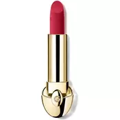 GUERLAIN Rouge G razkošna šminka odtenek 772 Le Rose Bourbon Velvet 3,5 g