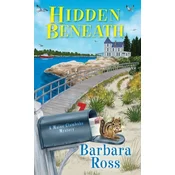 Hidden Beneath