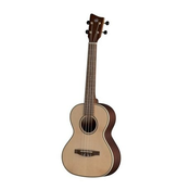 Tenorski ukulele Manoa M-TE Gewa