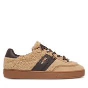 Superge Guess FLFN3A FUR12 Bež