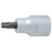 UNIOR TORX 192 TX-27