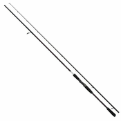 Shimano Fishing Yasei BB AX Aspius Spin 2,70 m 10 - 35 g 2 deli
