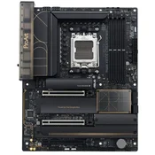 ASUS PROART X870E-CREATOR WIFI maticna ploca