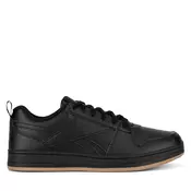 Reebok Superge PRIME 2.0 100235000 Črna