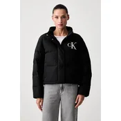 Calvin Klein Jeans puhovka ženska