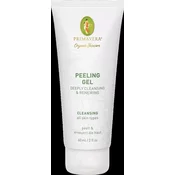 Primavera Peeling Gel Deeply Cleansing & Renewing