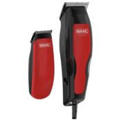 Trimer-brijac Wahl 13950466