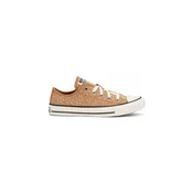 Converse Chuck Taylor All Star Deer Pattern Bela