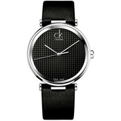 Calvin Klein K1S21102 7612635064802