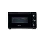 HISENSE Minielektrik HOM30M
