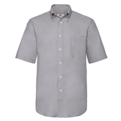 Mens shirt Oxford 651120 70/30 130g/135g