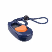 slomart multi-clicker coachi