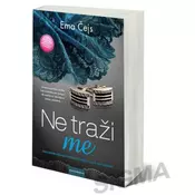 Ne traži me - Ema Cejs