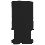Citroen Jumper 2006- L3 Insert