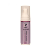 Serum za Lice | Niacinamid | Vitamin B3 | Keen Strok | Kozmo