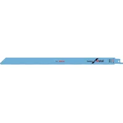 BOSCH ŽAGIN LIST ZA VIJAČNO ŽAGO S1225VF 300 mm KOVINA 1 kos