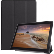 Onasi torbica za Lenovo Tab P10 10,1 inch - črna