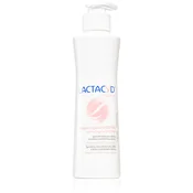 Lactacyd Pharma emulzija za intimno higieno občutljivi 250 ml