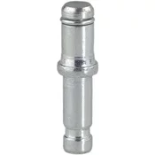 TENTE obročni trn s sponko 11x20 mm