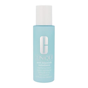 Clinique Anti-Blemish Solutions čistilna vodica za problematično in aknasto kožo 200 ml unisex