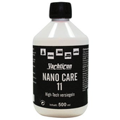 Nano Care 11-za??ita (520335)