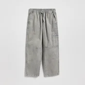 Reserved - Pamucne pantalone