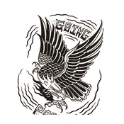 Going Postal - Going Postal (Limited Edition) (7)