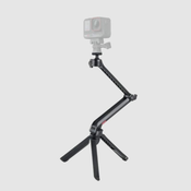 Insta360 Multi Mount nosilec za kamero