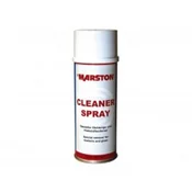MD SPREJ ČISTILNI 400ml Marston Domsel