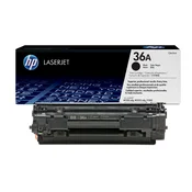 HP laserski tiskalnik LASERJET P1505N