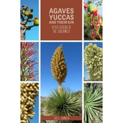 Agaves, Yuccas, and their Kin