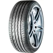 Massimo Leone L1 ( 235/40 ZR18 95W XL )