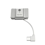 FEIYU AI TRACKING MODULE - VIMBLE3/VIMBLE4 gimbalokhoz