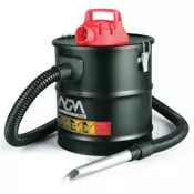 Usisivac za pepeo AGM 800-18 AVC (065674)