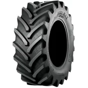 BKT traktorske gume 320/65R16 117D/120A8 AGRIMAX RT657
