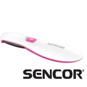SENCOR APARAT ZA PEDIKURU SPE 4111 RS