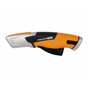 Fiskars CARBONMAX univerzalni nož izvlečna rezilo 1062938