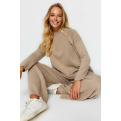 Womens set Trendyol