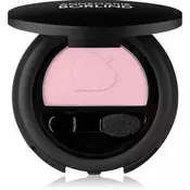 ANNEMARIE BÖRLIND dolgoobstojna senčila za oči z aplikatorjem odtenek LIght Rose 2 g