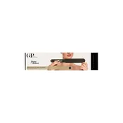 Gardj Europe GUILTY PLEASURE PRESTIGE PEARL PADDLE