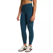 Hummel Pajkice Hummel Hiit Intensity High Waist Tight Women