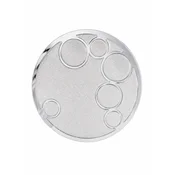 Led Plafonjera PY-301 30w ( 5318 )