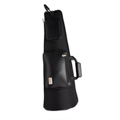Torba za tenor pozavno Bamtech BTECH3130SN Bam