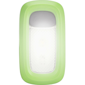 ENERGIZER Energizer E301422001 Wearable Clip Light led kamping svetilka 30 lm baterijsko zelena, (20521489)