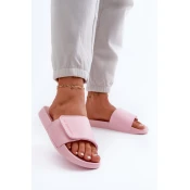 Womens Slippers 4FMM00FFL