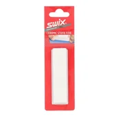 Swix Fine Ceramic Brusilni kamen