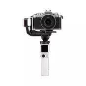 Zhiyun Crane M3S Combo