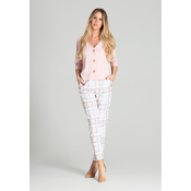 Figl Womans Blouse M699